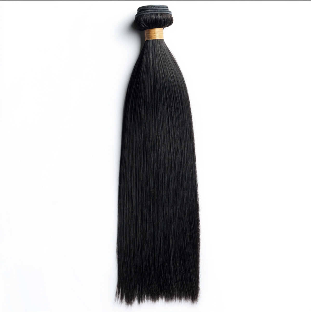 Straight and Body Wave Bundles